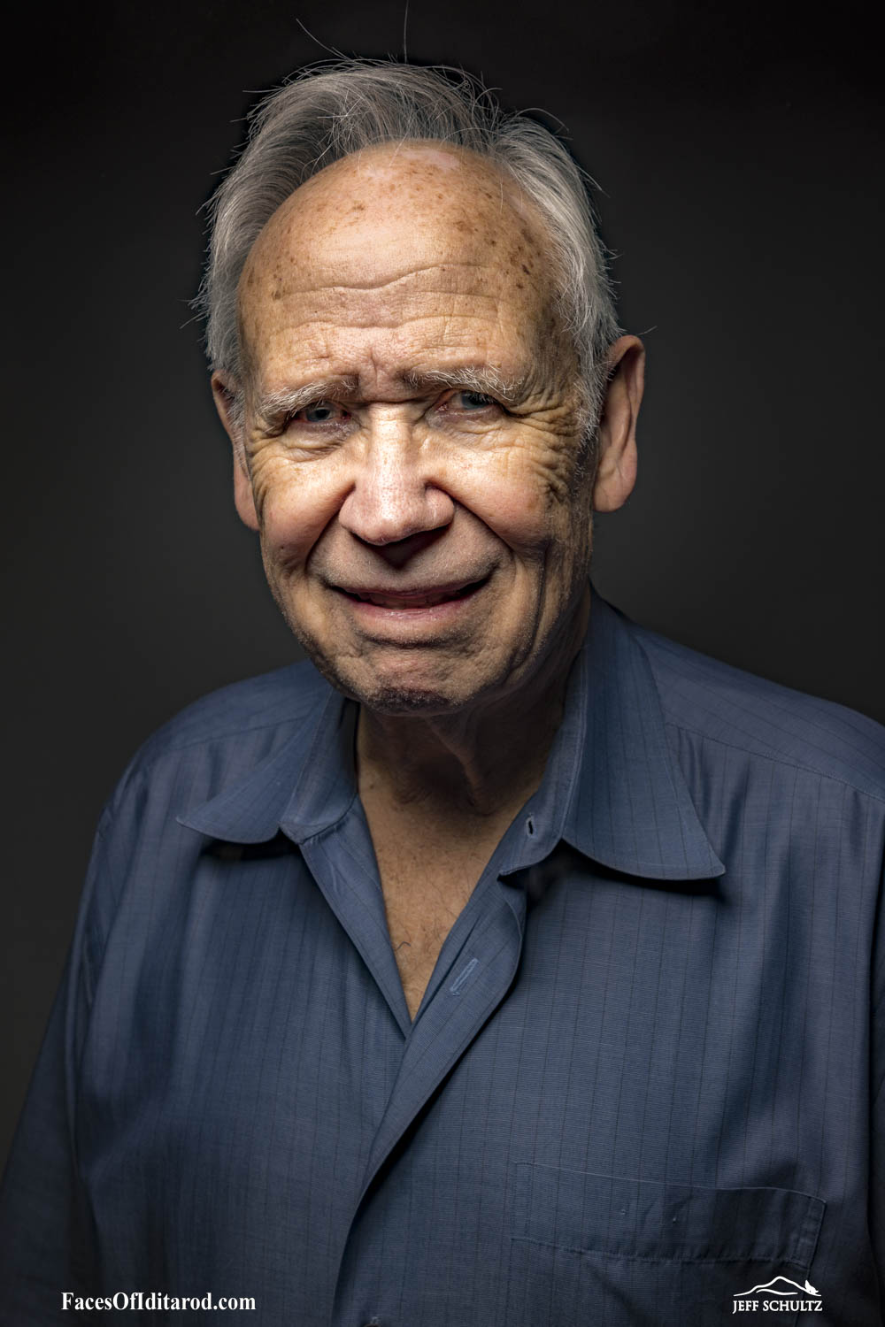 Bimhoff, Burt_220301-4830