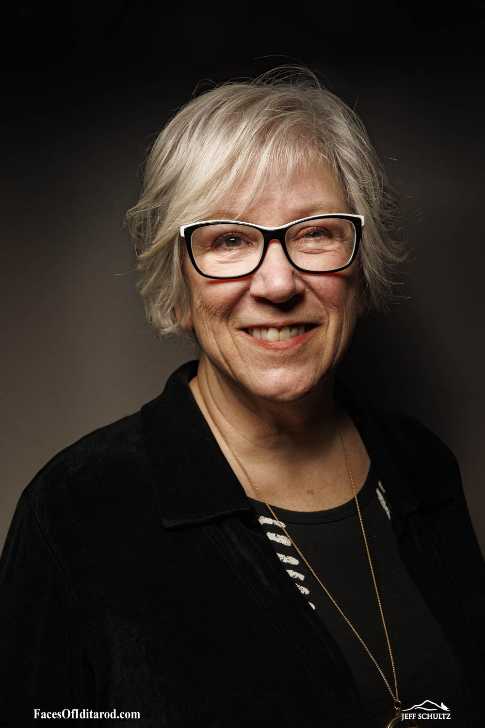 Brown, Trisha_220301-4892