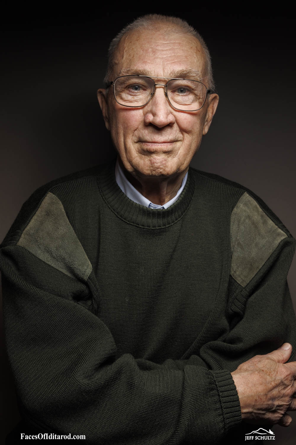 Brugman, Don_220301-4755