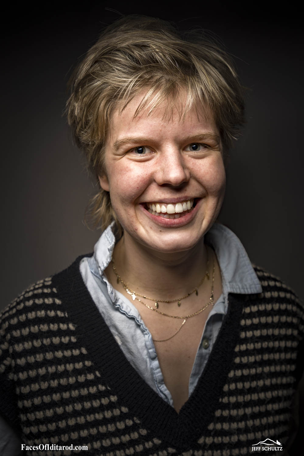 Butcher, Tekla_220301-4804