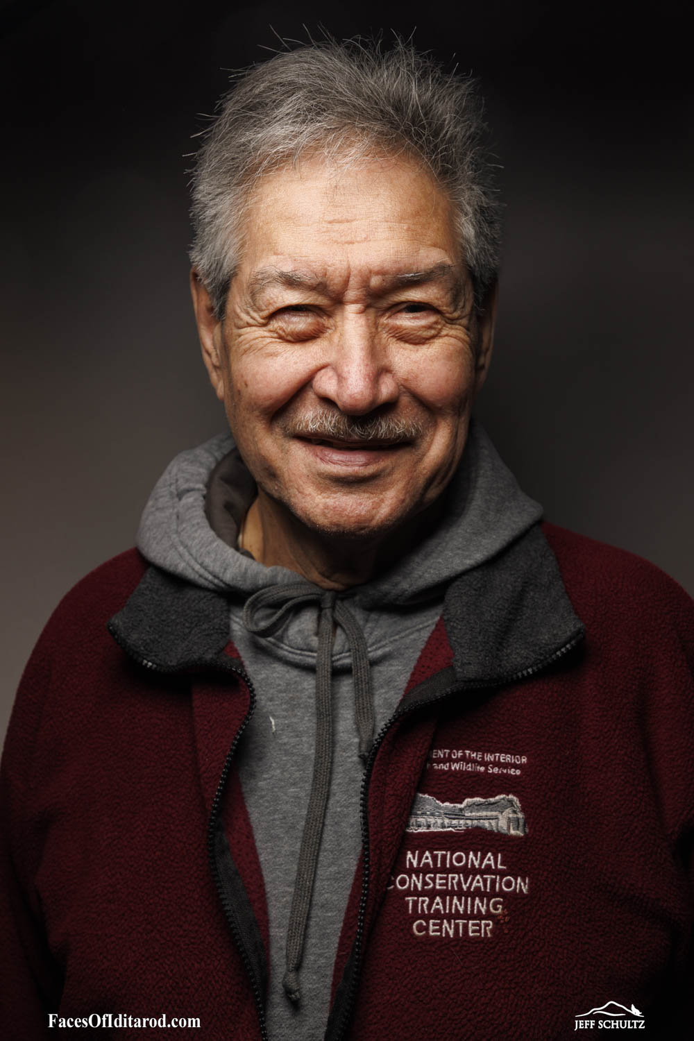 Chase, Ken_220301-4789