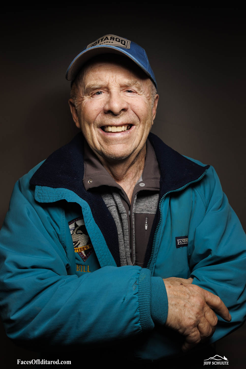 Cotter, Bill_220301-4699