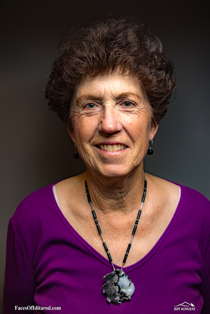 Crane, Jo_220301-4645