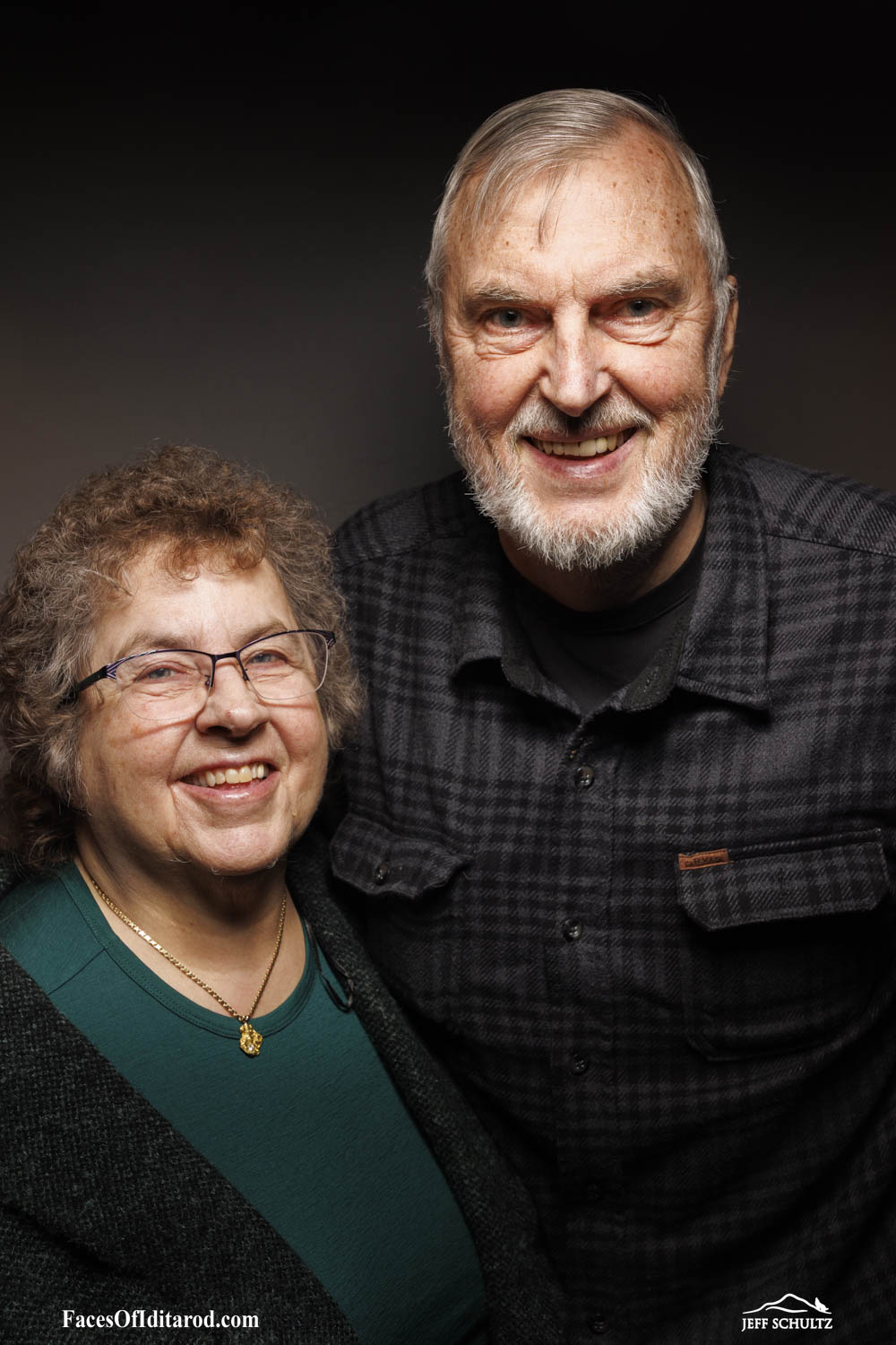 Flodin, Steve and Mabel_220301-4751