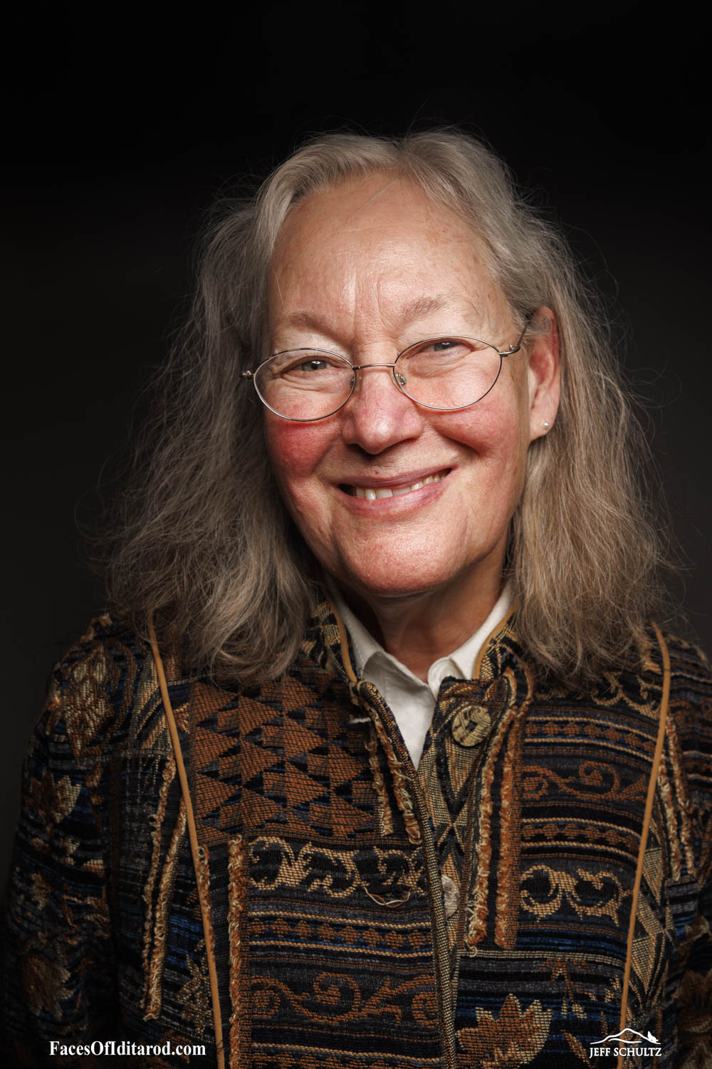 Friend, Patty_220301-4732