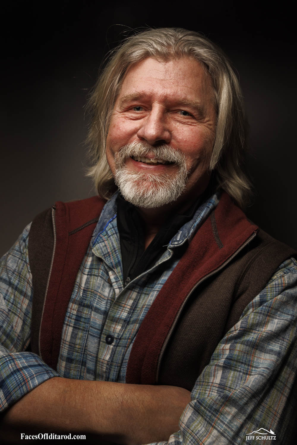 Halversom, Dewey_220301-4862