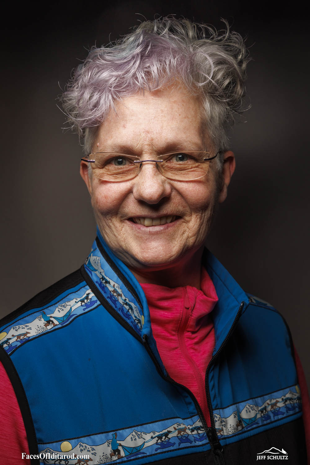 Kelly, Carla_220301-4898