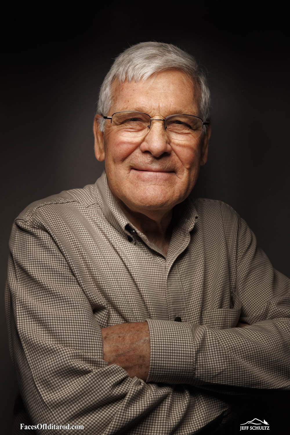 Meyer, Philip_220301-4874