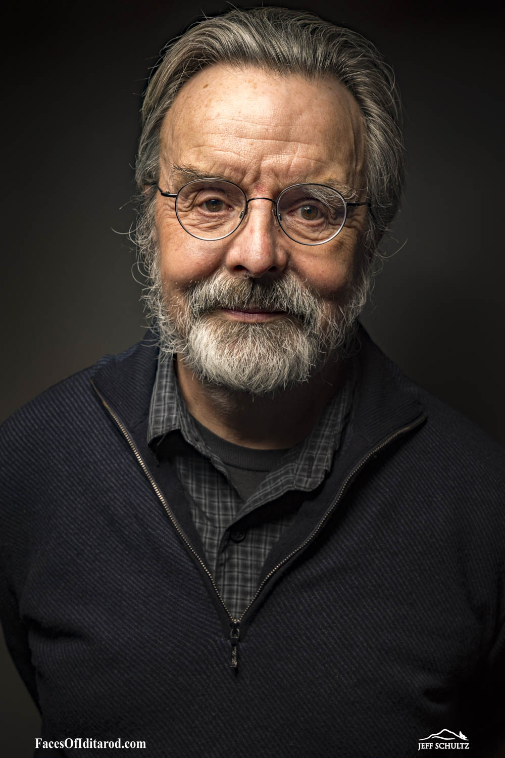 Monson, David_220301-4849