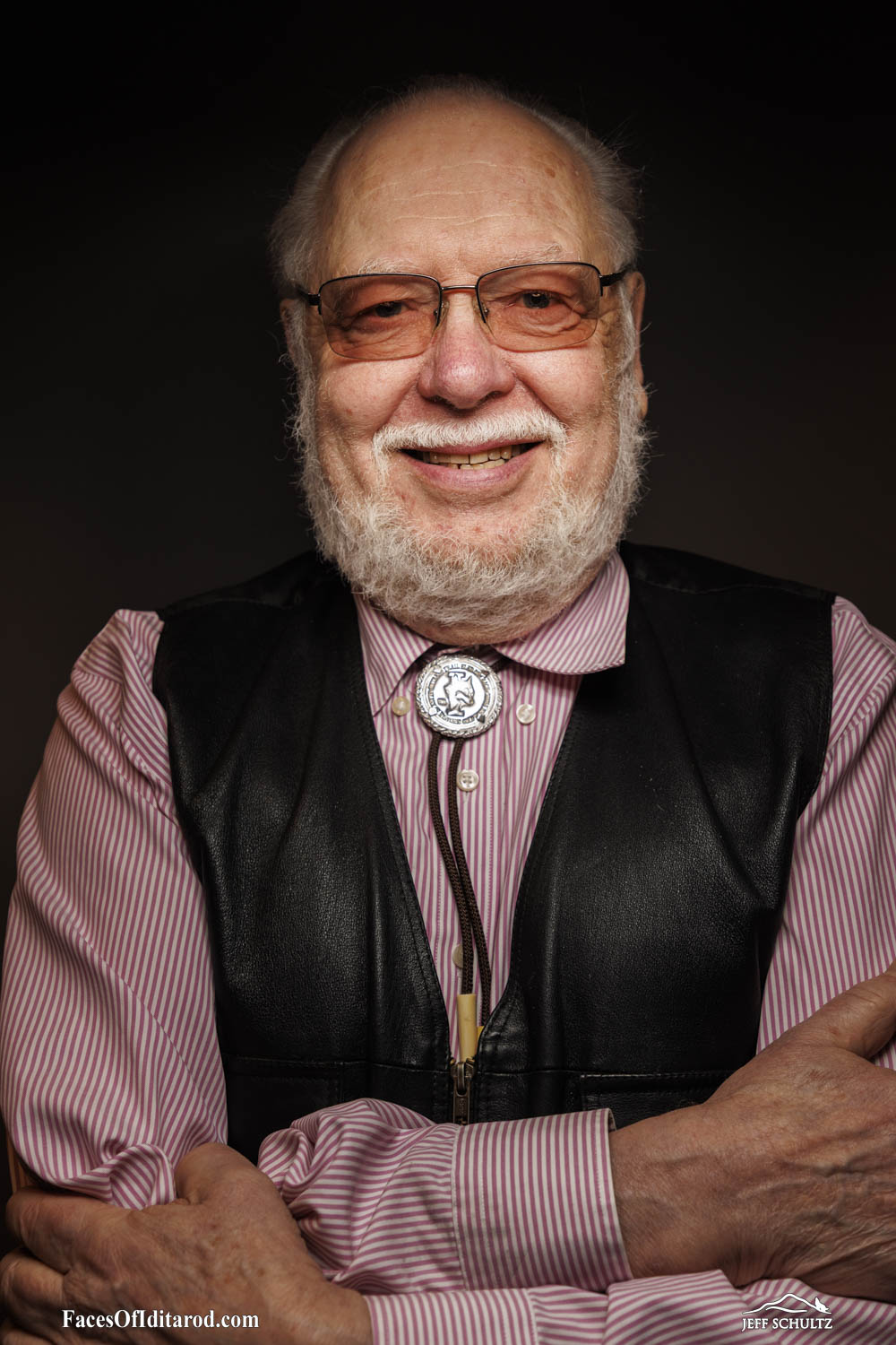 Mr. Philips_220301-4664