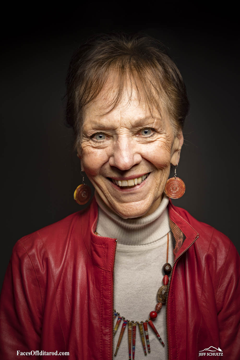 Muegge-Vaughan, Carolyn_220301-4778