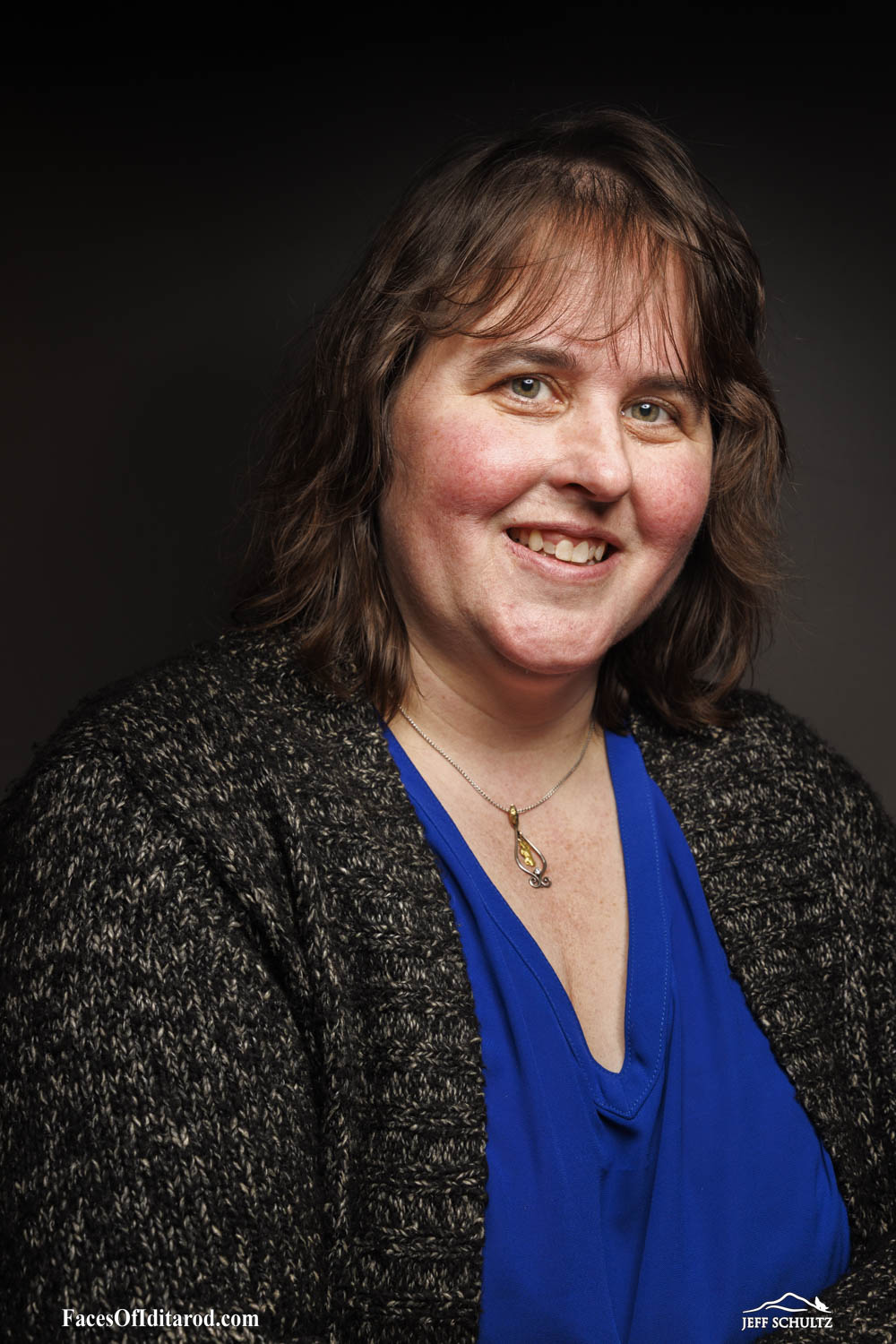 Redington, Julia_220301-4744