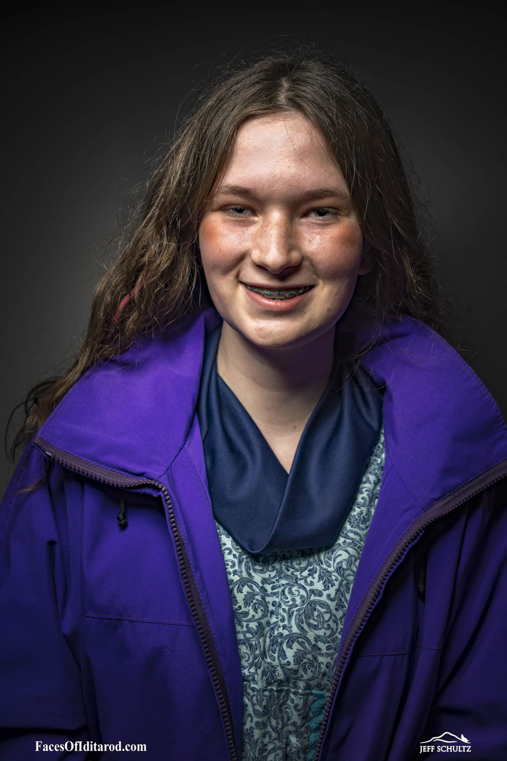 Robinson, Emily_220301-4820