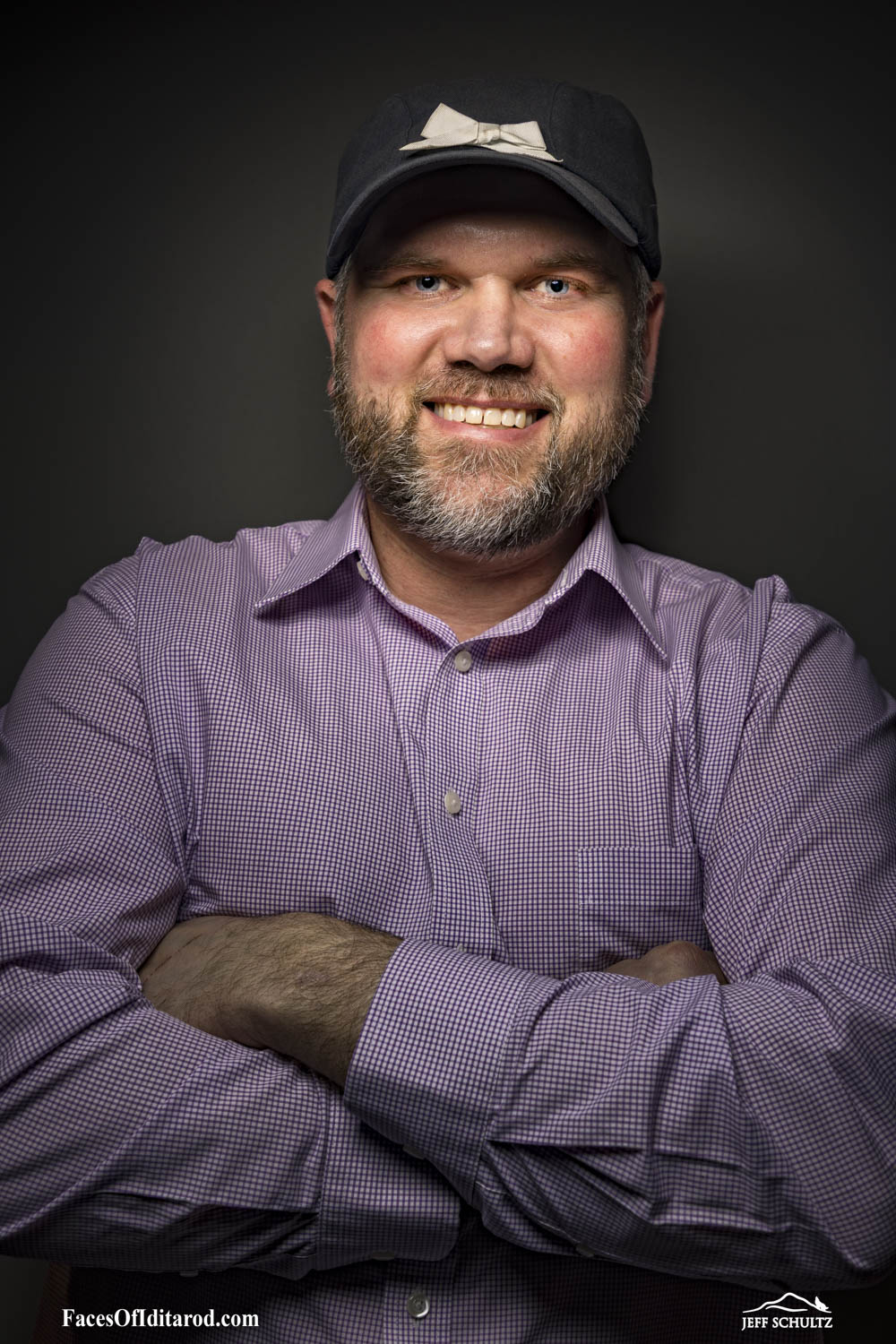 Robinson, Walter_220301-4816