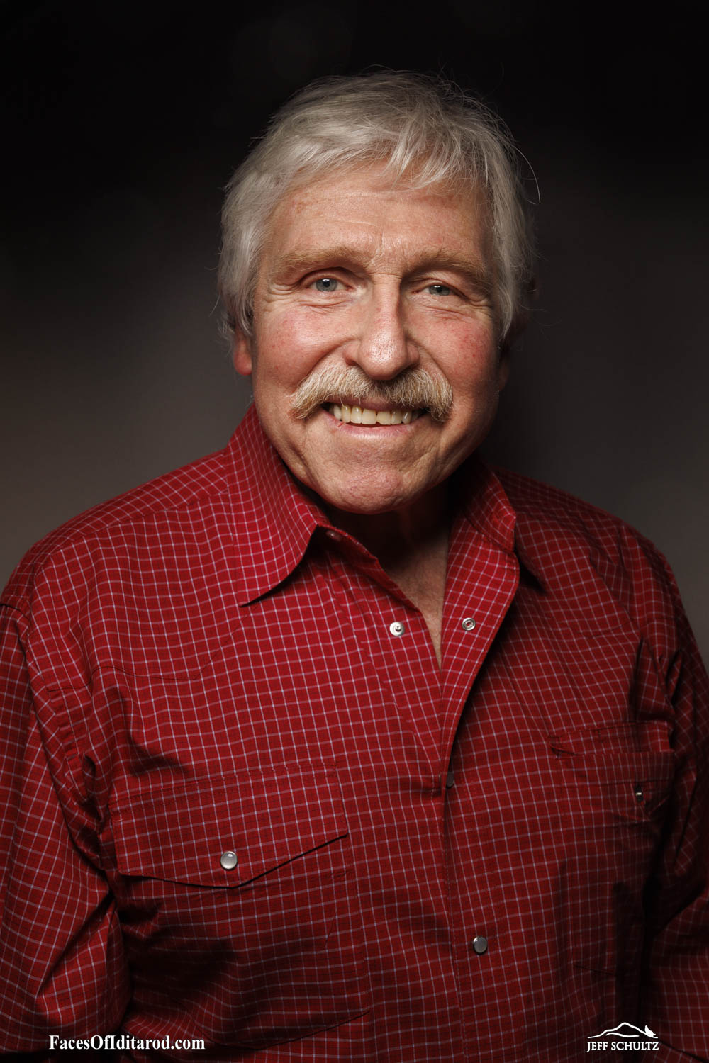 Sept, Bob_220301-4867