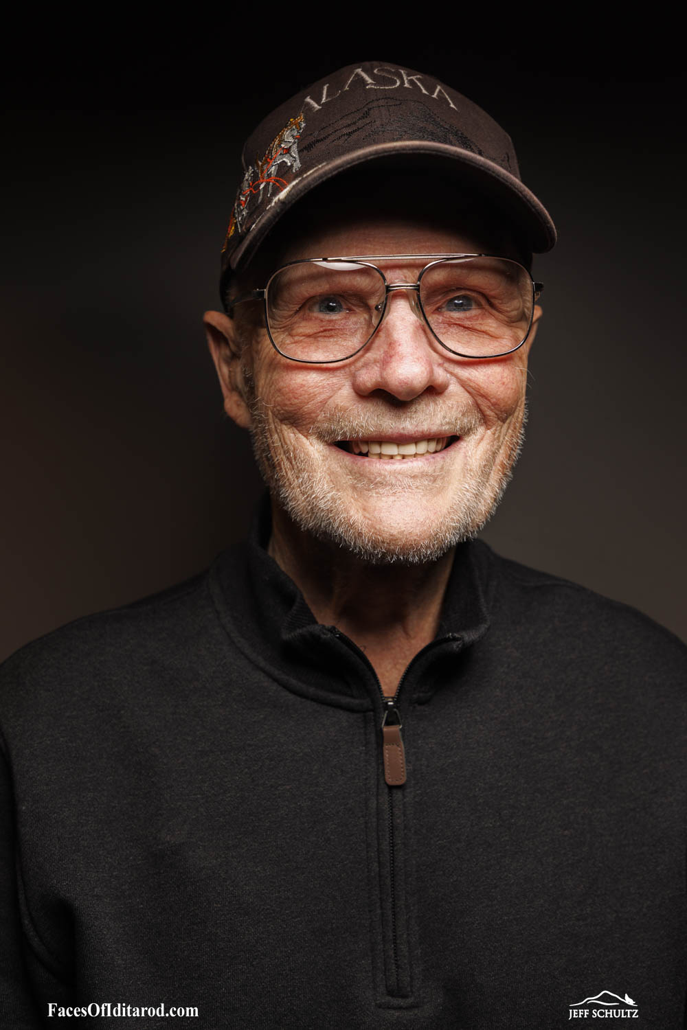 Sisson, Cliff_220301-4712