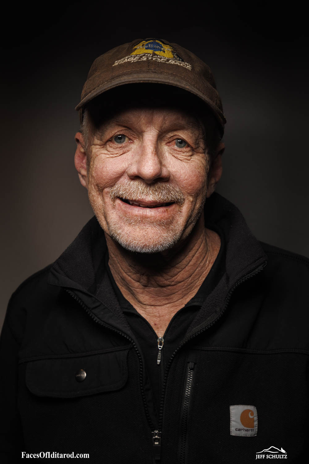 Tasley, Frank_220301-4907