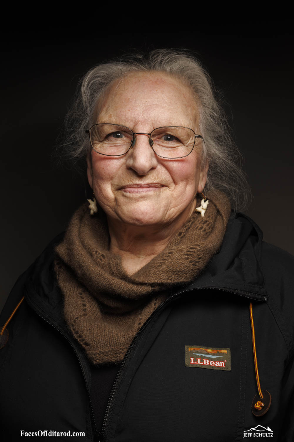 Van Zyle, Jona_220301-4738