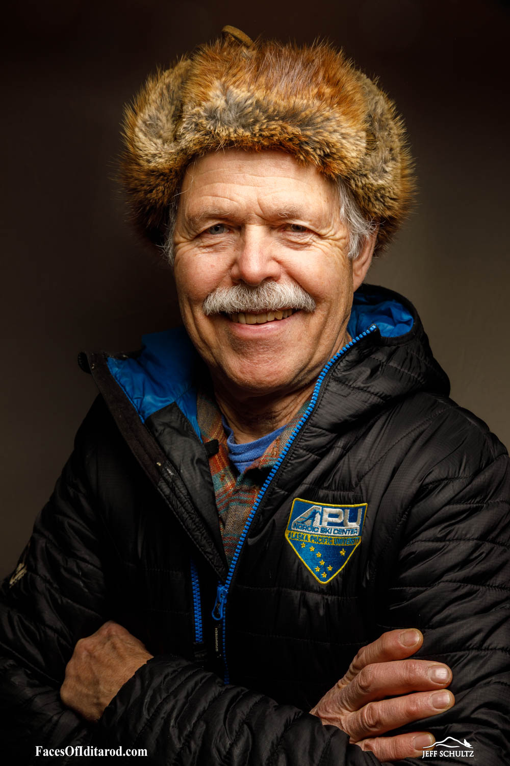 John_Wood_251227-9787