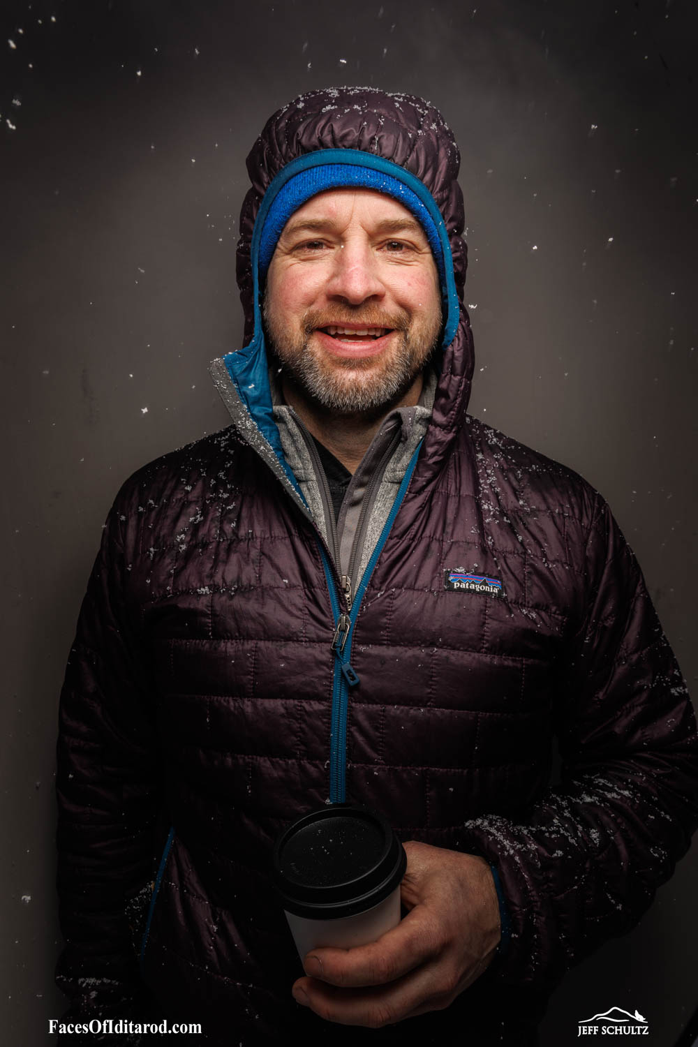 Barnes_Seth_260307-7489