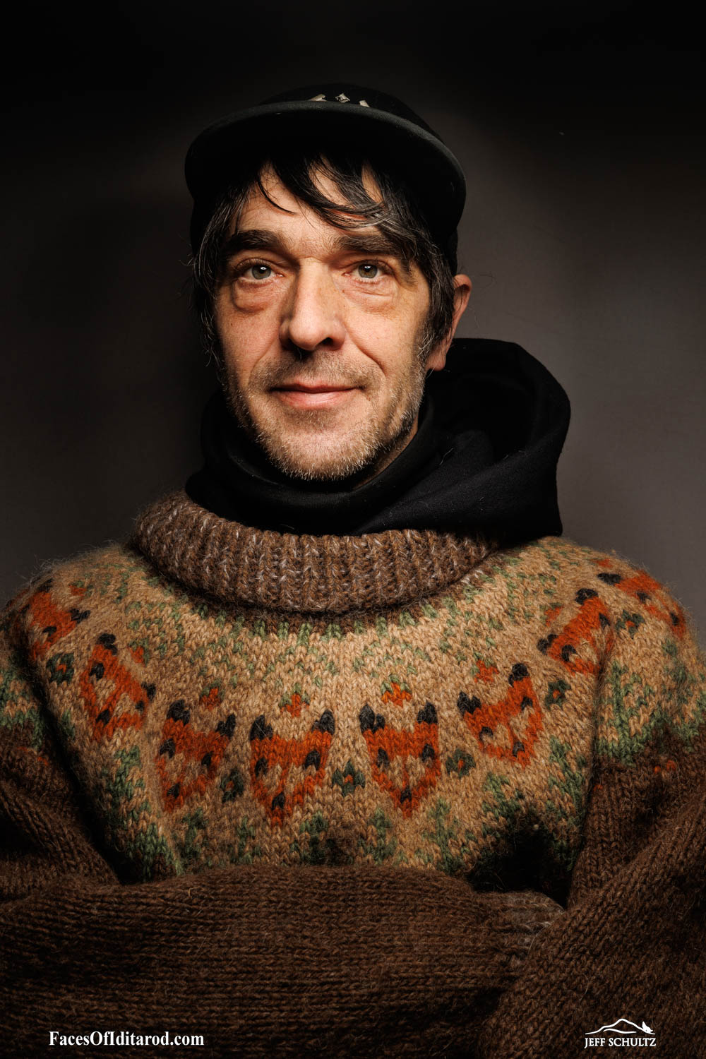 Beattie_Richie_260305-7248