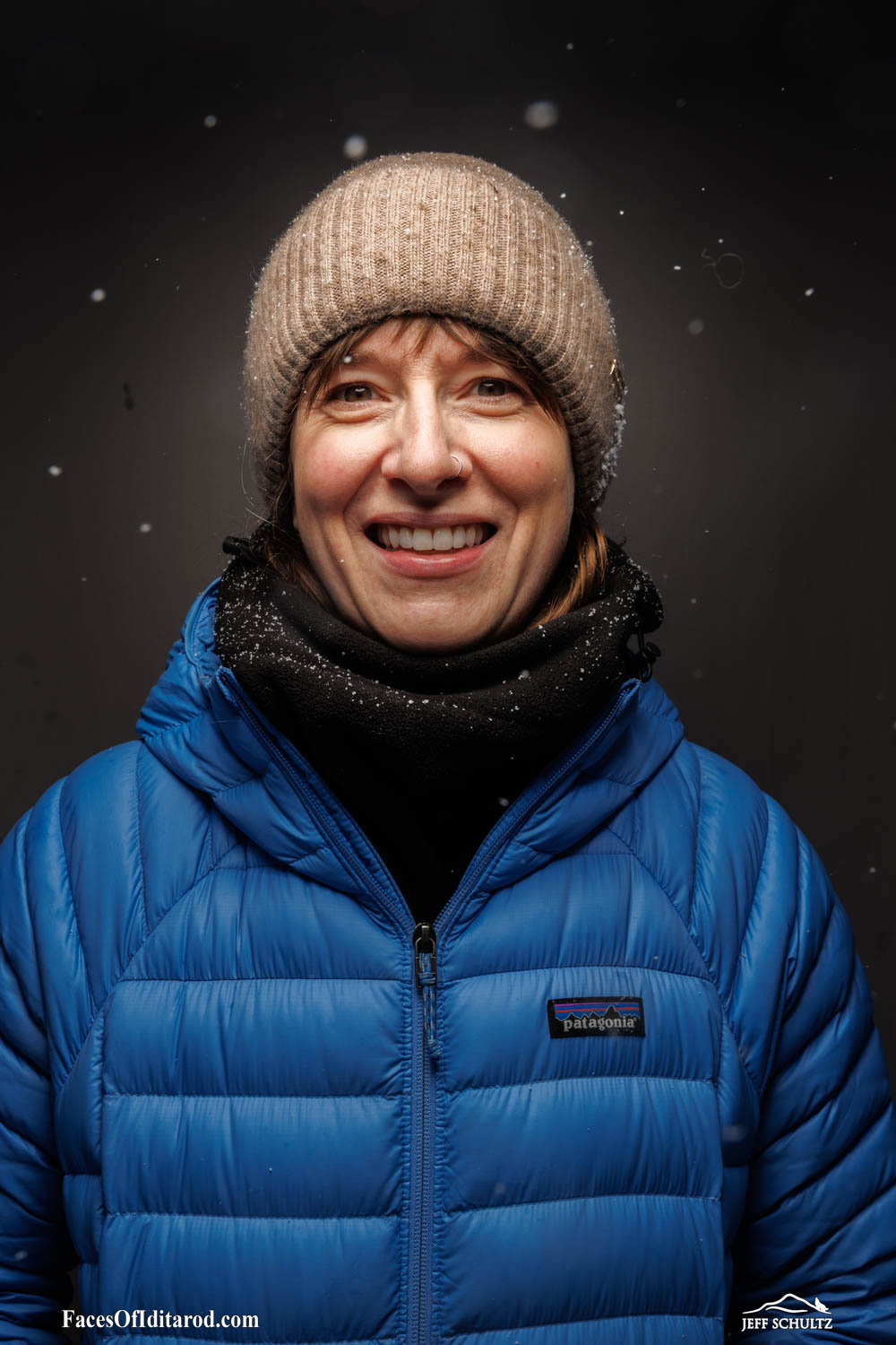 Best_Cali_King_260307-7503