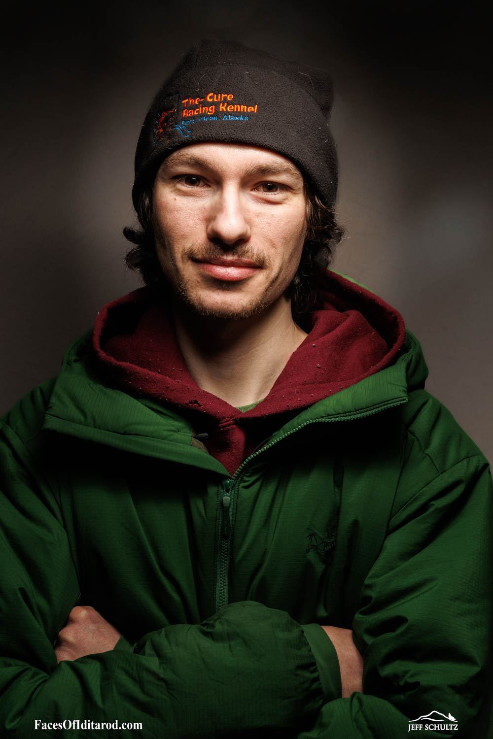 Bruton_Grayson_260305-7277