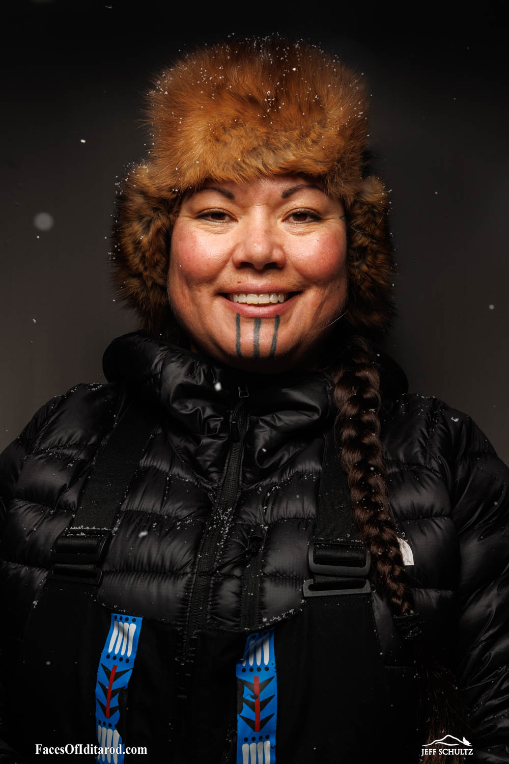 Joseph_Jody-Potts_260307-7469