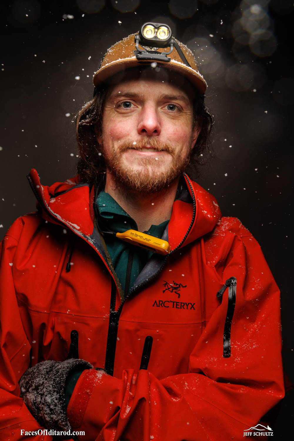 Lindemuth_Adam_260307-7453