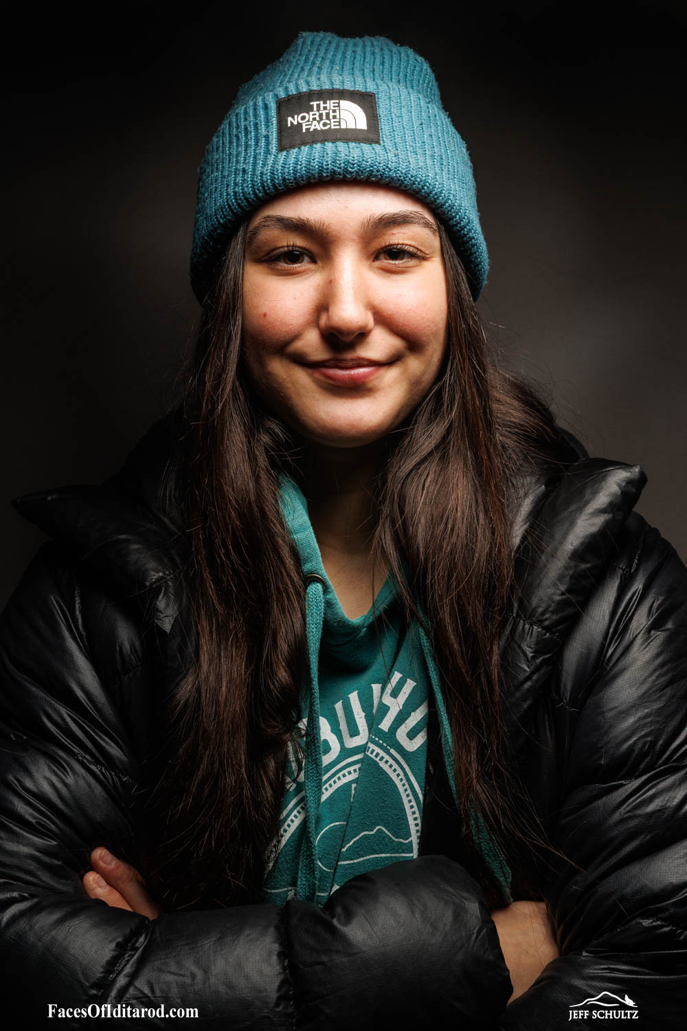 Lindquist_Sadie_260305-7263