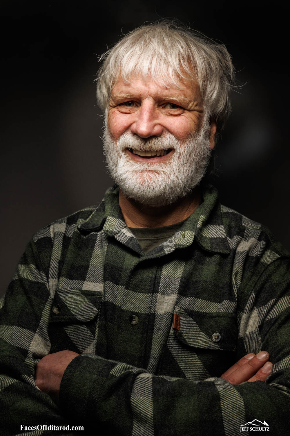 Lindstrom_Mark_260305-7320