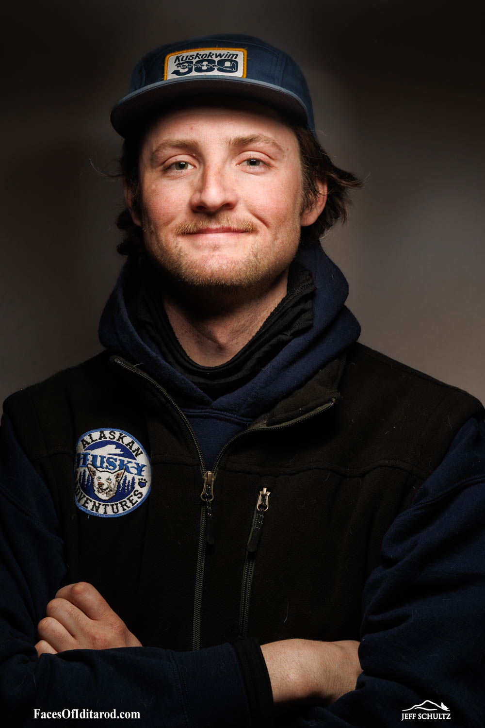 Martin_Sam_260305-7291