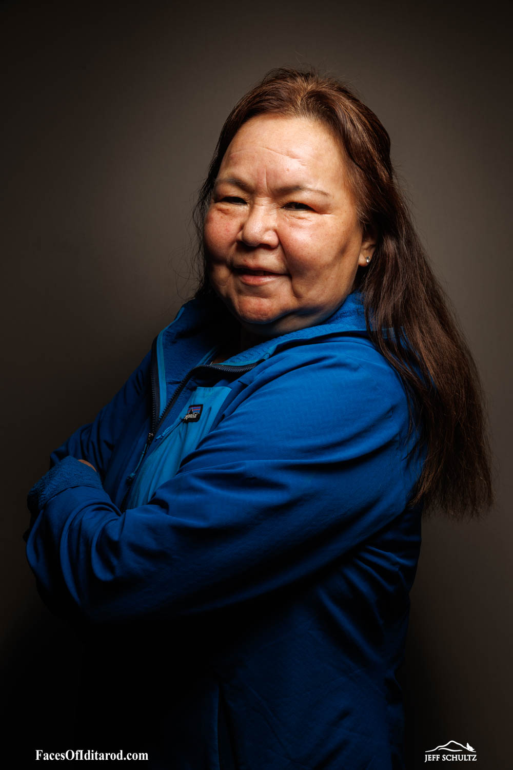 Masek_Bev_260307-7704