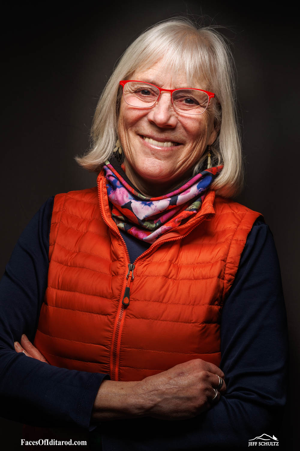 Moderow_Debbie_260305-7336