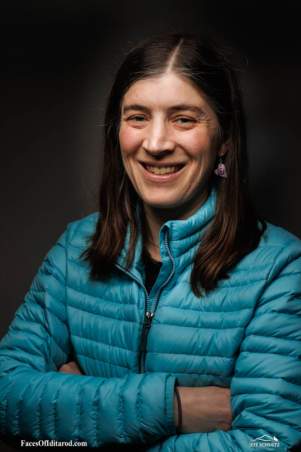 Moderow_Hannah_260305-7338