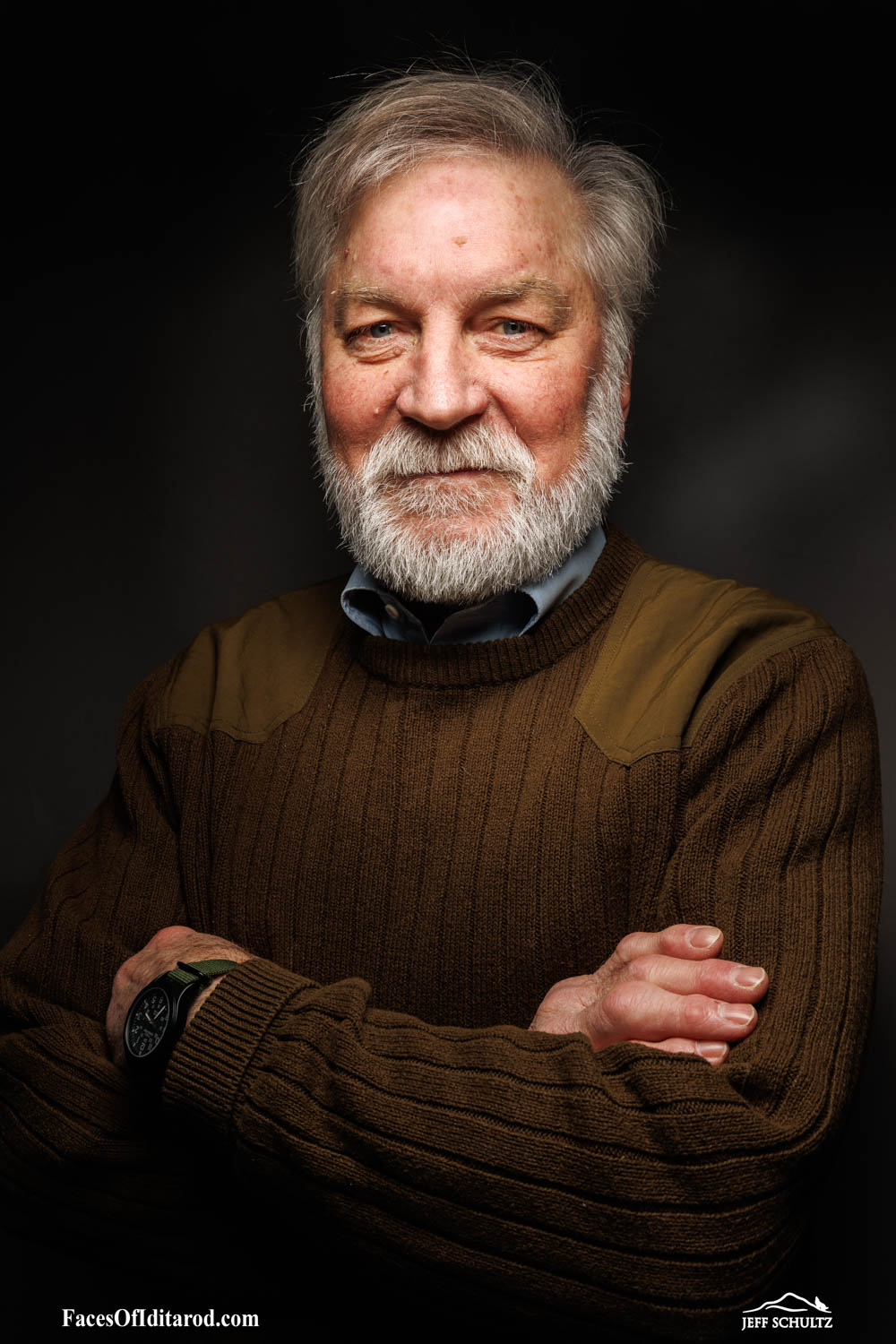 Moderow_mark_260305-7323