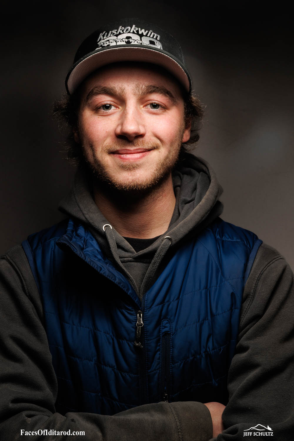 Paperman_Sam_260305-7269