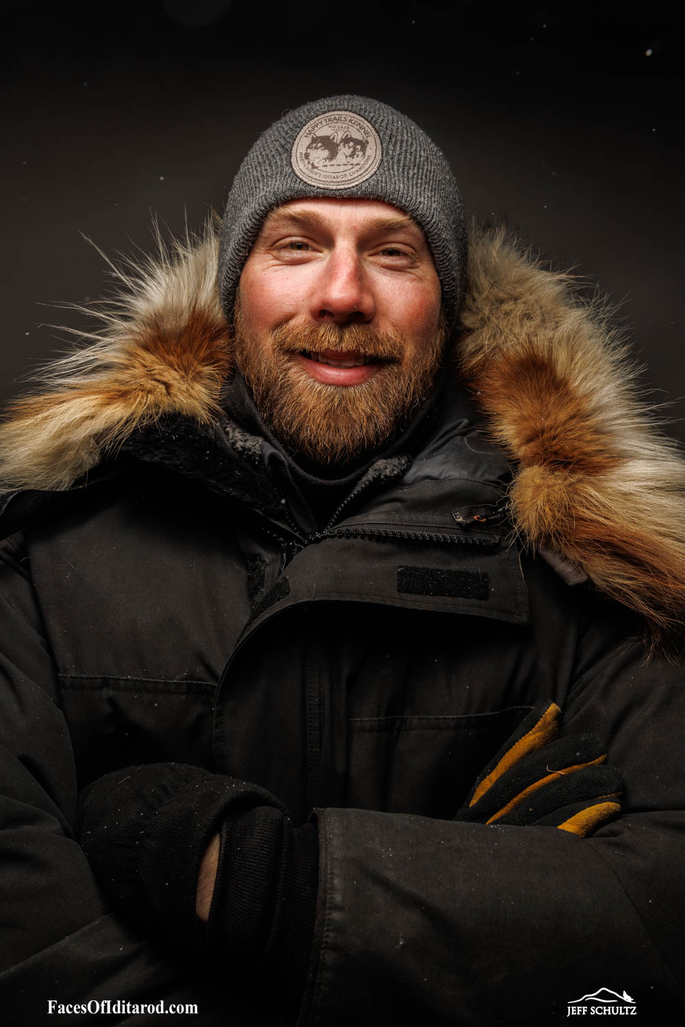 Pappas_Tim_260307-7457