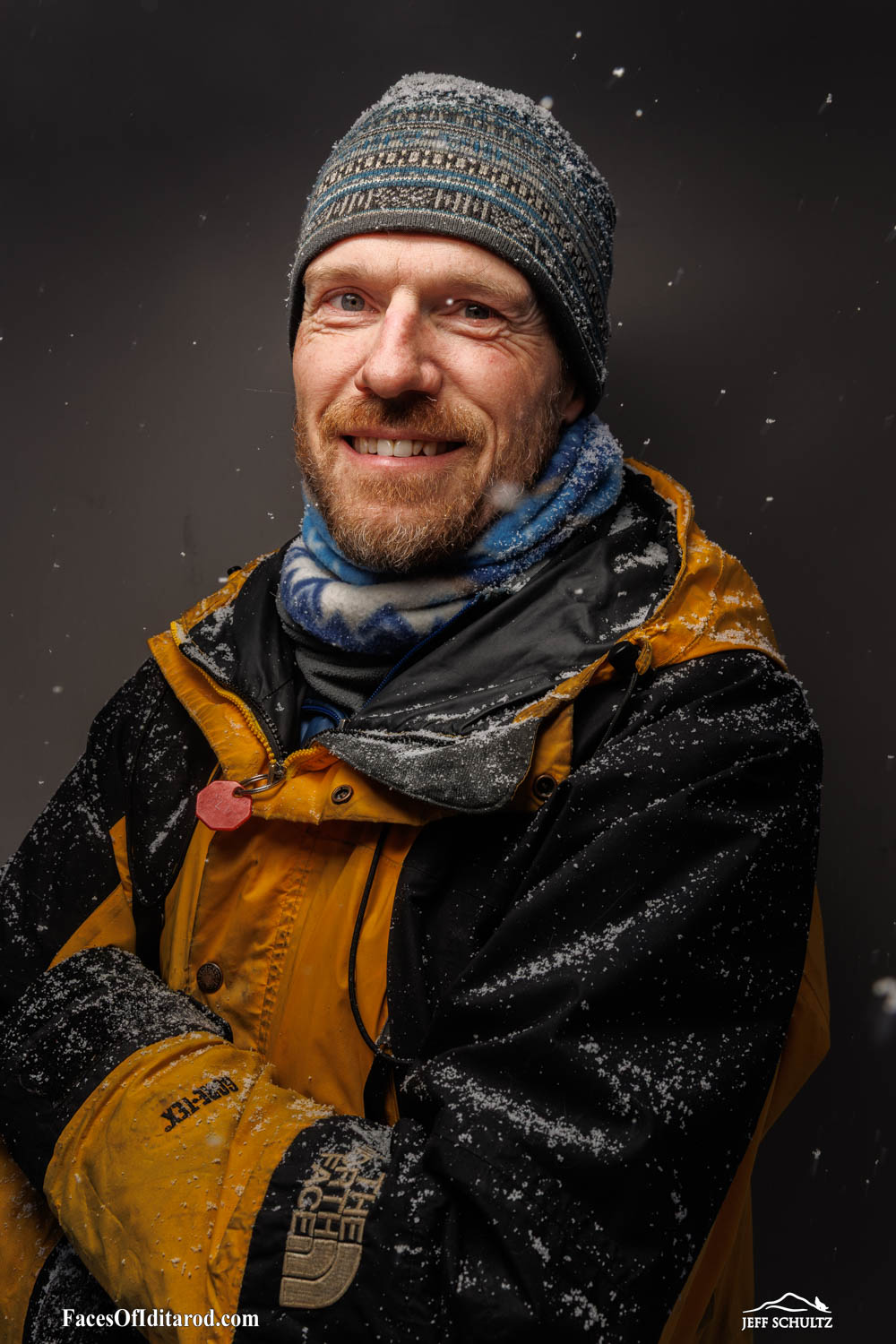 Pohl_Andy_260307-7498