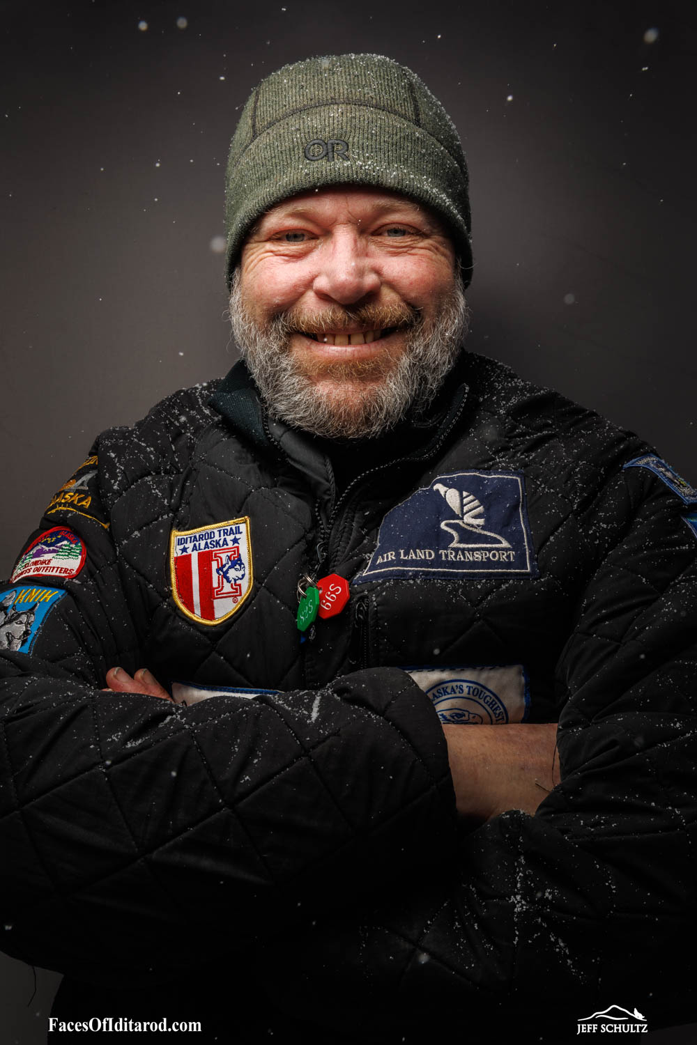 Stewart_Jayson_260307-7506