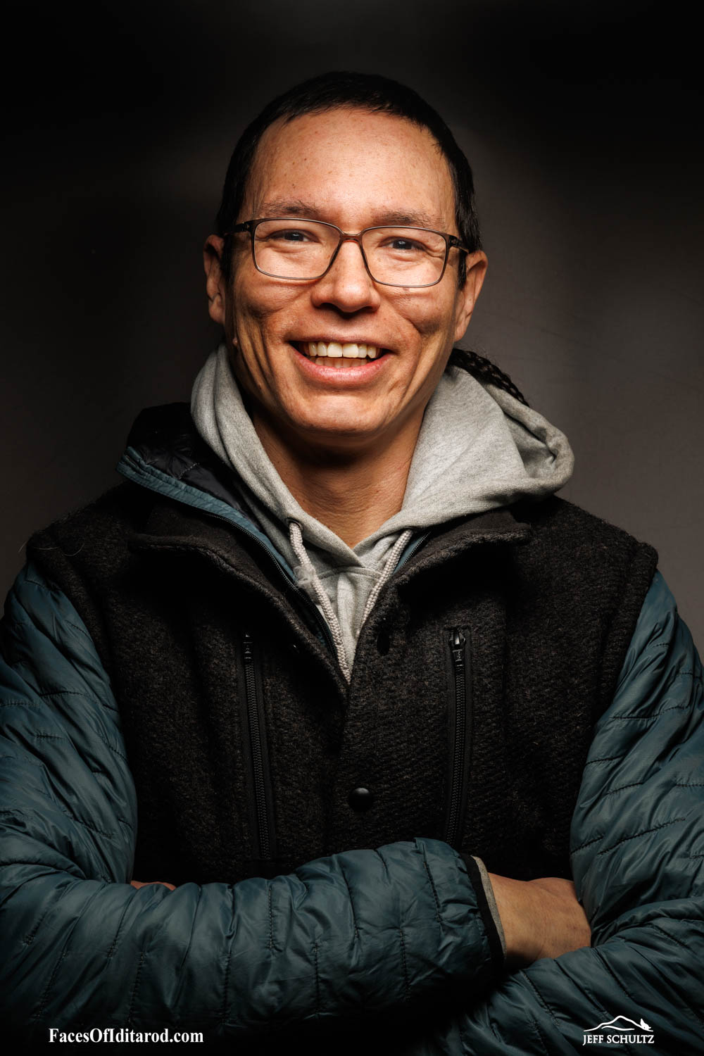 Terry_Jessie_260305-7235