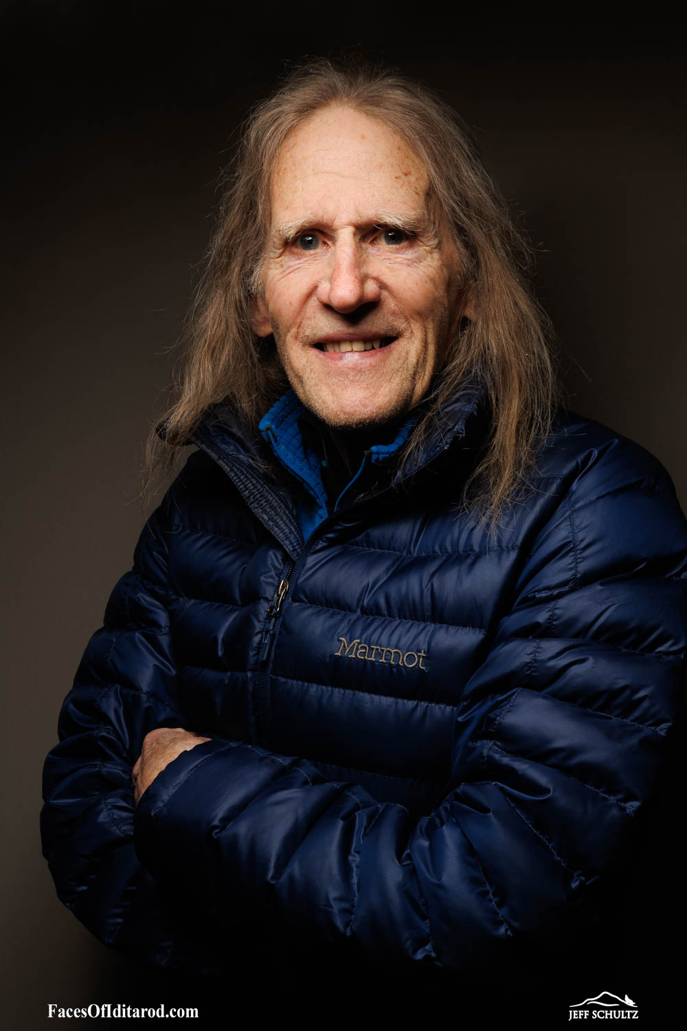 Tibbitss_Greg_260306-7408