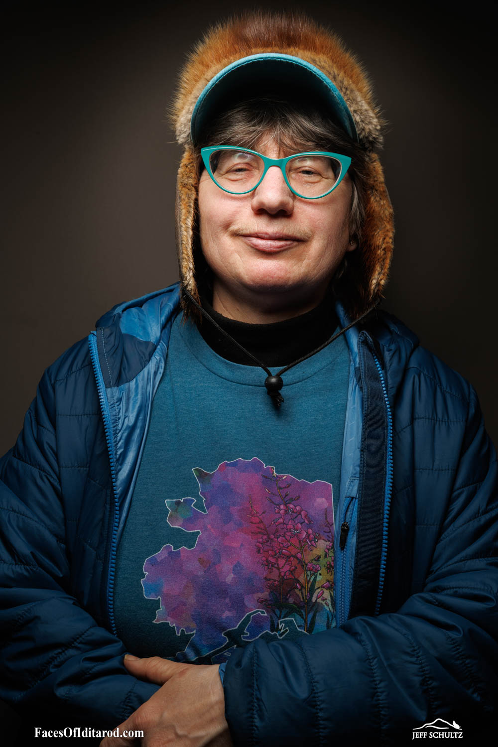 Wiljes_Misha_260307-7672