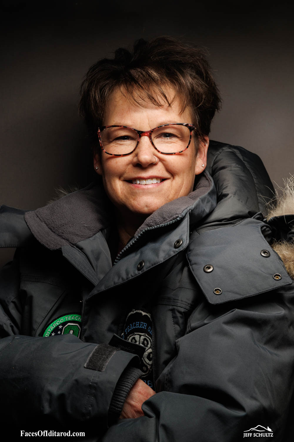 Wright_Kari_260305-7258