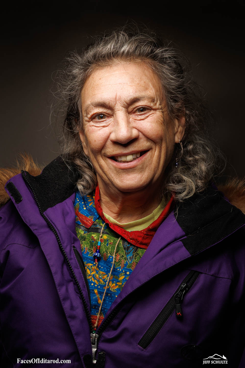 Wright_Roxy_260306-7432