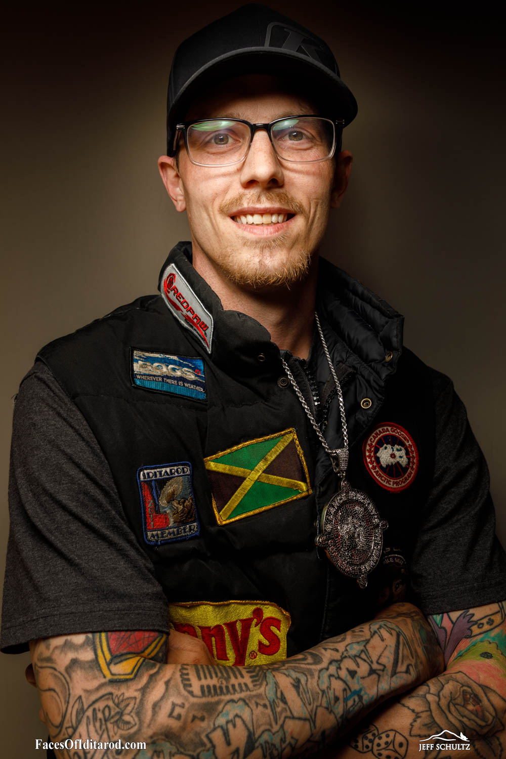 Carter_Cain-260619-9985